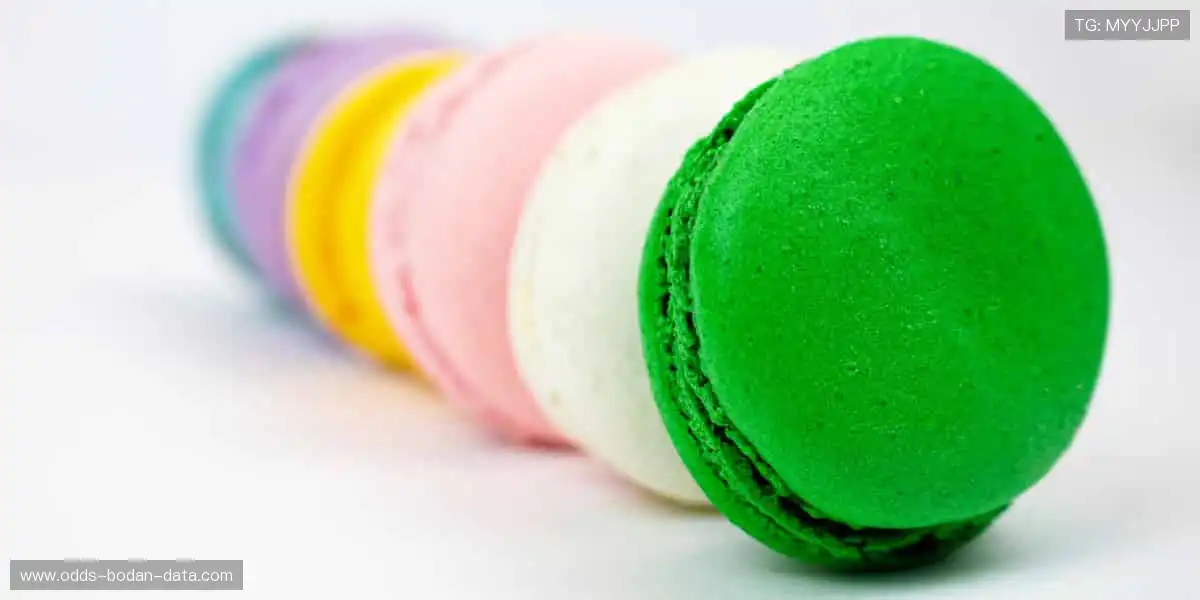 🎁从装备到情怀，一站式收藏热爱！